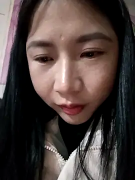 babe-mup online show from 11-23-25, 04:40