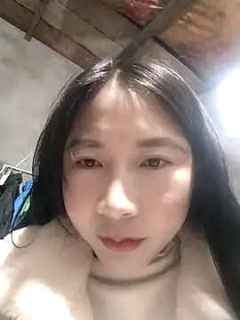 babe-mup online show from 12-02-25, 01:22