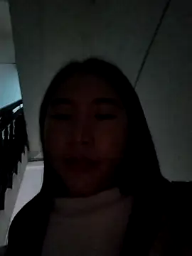 babe-mup online show from 12-04-25, 05:50