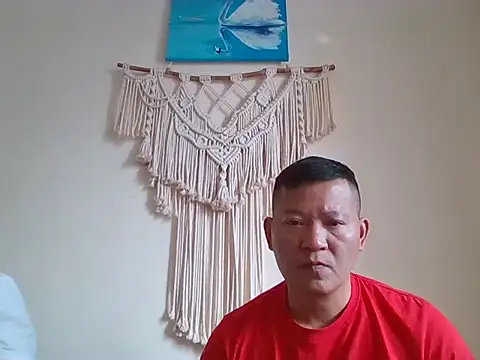 Snapshot of klasdjhasid chatting on 11-25-25, 06:46 klasdjhasid online show from 11-25-25, 06:46