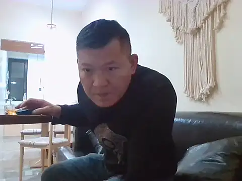 Snapshot of klasdjhasid chatting on 12-03-25, 10:02 klasdjhasid online show from 12-03-25, 10:02