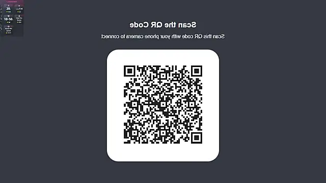 Lilidreamsy online show from 02-24-26, 09:18