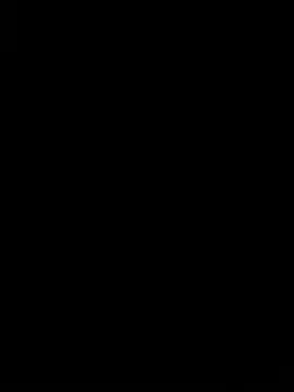 luvcum304 online show from 11-23-25, 12:32