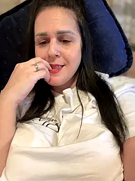 Snapshot of Mary_kansas_bbw chatting on 01-07-26, 07:27 Mary kansas bbw online show from 01-07-26, 07:27