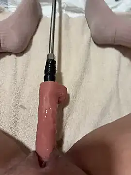 Snapshot of Mary_kansas_bbw chatting on 01-15-26, 07:06 Mary kansas bbw online show from 01-15-26, 07:06