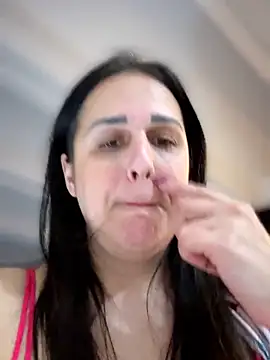 Snapshot of Mary_kansas_bbw chatting on 02-02-26, 07:12 Mary kansas bbw online show from 02-02-26, 07:12