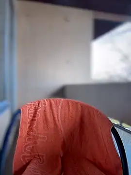 Snapshot of Mary_kansas_bbw chatting on 02-08-26, 01:25 Mary kansas bbw online show from 02-08-26, 01:25