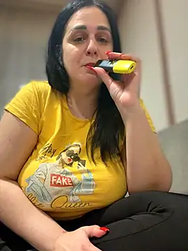 Mary kansas bbw online show from 04-08-26, 05:57