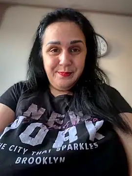 Mary kansas bbw online show from 04-11-26, 04:33