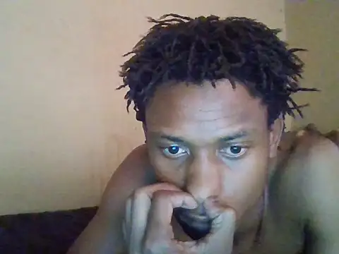 KinyD online show from 11-22-25, 02:05