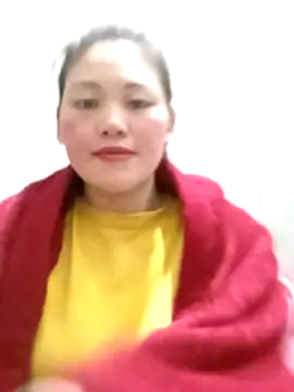 Snapshot of lynae-0 chatting on 12-02-25, 01:17 lynae-0 online show from 12-02-25, 01:17