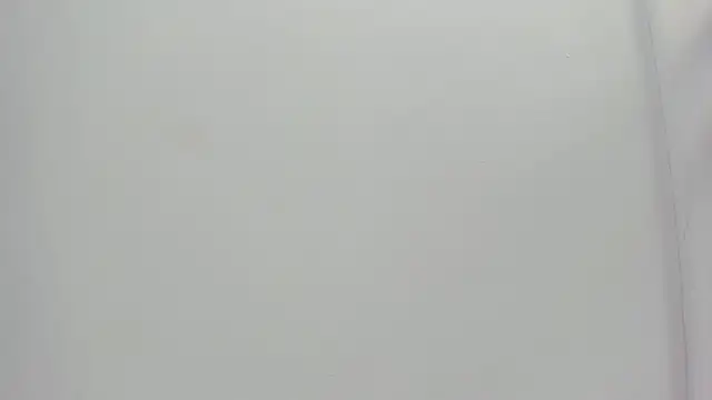 Tinni Rosse online show from 11-29-25, 12:19