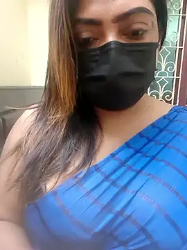 Kanikha99 online show from 01-10-26, 09:11