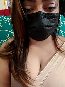 Kanikha99 online show from 02-24-26, 07:06