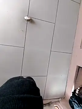 Sixsixsixsix666 online show from 12-01-25, 06:35
