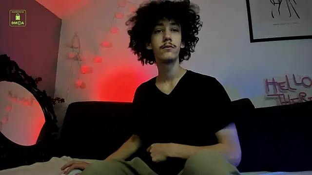 Dilan Wolfe online show from 12-14-25, 10:25