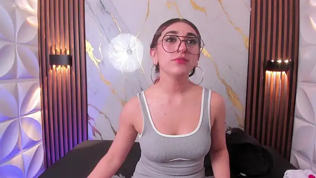 Venus Bms  online show from 12-14-25, 11:15