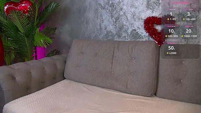 Snapshot of 18perfectvibe chatting on 02-20-26, 07:47 18perfectvibe online show from 02-20-26, 07:47