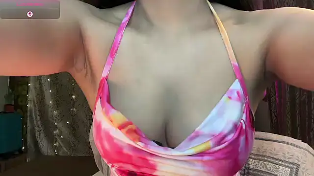 Baby Devill online show from 11-29-25, 05:49