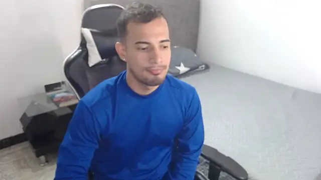 miller cuper online show from 11-23-25, 07:24