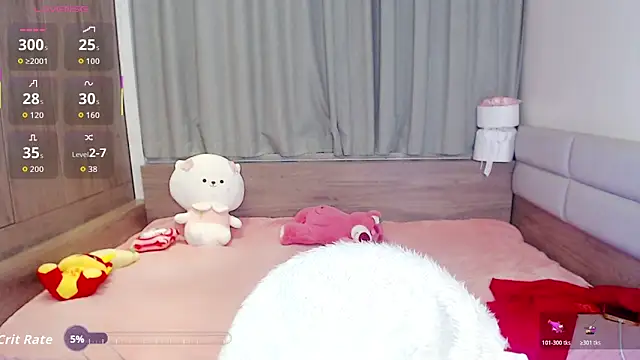 Snapshot of Wenwen-166 chatting on 02-27-26, 12:32 Wenwen-166 online show from 02-27-26, 12:32