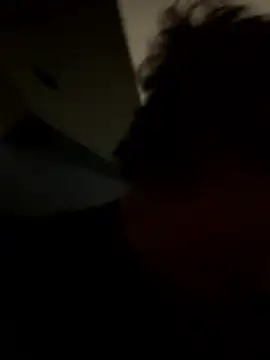 richierich867 online show from 01-10-26, 11:12