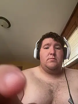 richierich867 online show from 03-21-26, 03:26