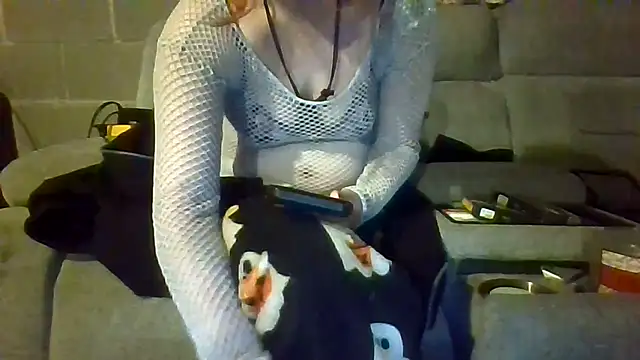 findom mistressvampcandy online show from 12-03-25, 06:39