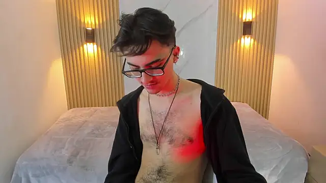 Snapshot of Im_Dayros chatting on 11-26-25, 07:48 Im Dayros online show from 11-26-25, 07:48