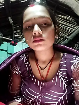 Mohnisinghji online show from 11-26-25, 05:58