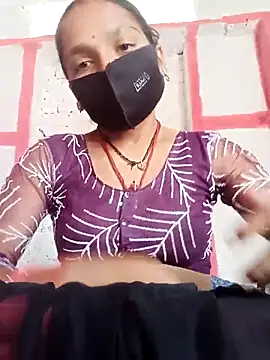 Mohnisinghji online show from 12-02-25, 06:30