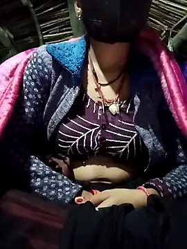 Mohnisinghji online show from 12-04-25, 07:11