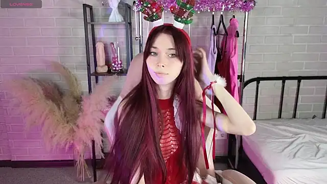 Snapshot of miiss_jessica chatting on 12-20-25, 01:34 miiss jessica online show from 12-20-25, 01:34