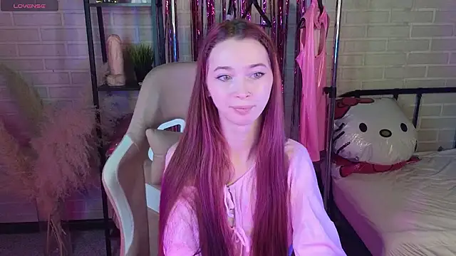 Snapshot of miiss_jessica chatting on 02-10-26, 01:10 miiss jessica online show from 02-10-26, 01:10