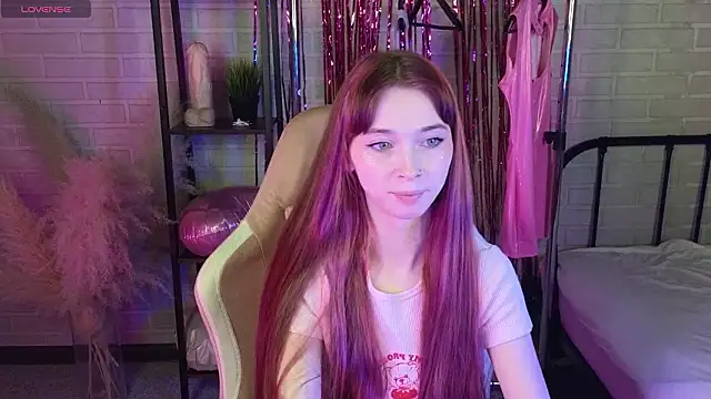 Snapshot of miiss_jessica chatting on 02-12-26, 01:22 miiss jessica online show from 02-12-26, 01:22