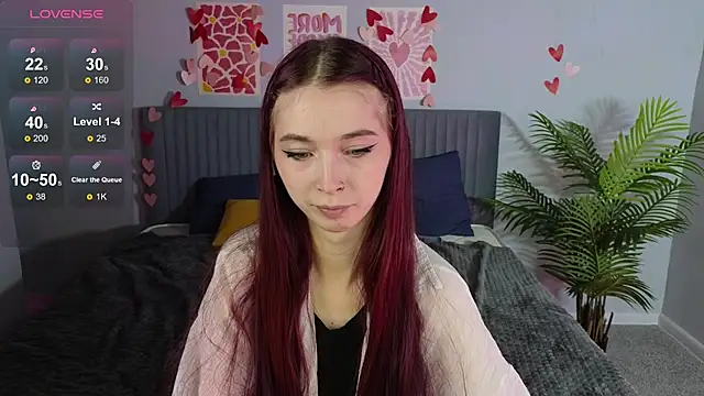 Snapshot of miiss_jessica chatting on 03-27-26, 01:00 miiss jessica online show from 03-27-26, 01:00