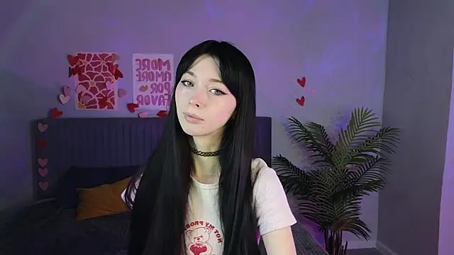 Snapshot of miiss_jessica chatting on 04-09-26, 01:16 miiss jessica online show from 04-09-26, 01:16