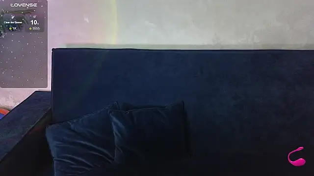 Ginger Kristin online show from 01-13-26, 08:30