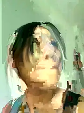 Snapshot of thalia_nichols chatting on 02-12-26, 04:24 thalia nichols online show from 02-12-26, 04:24