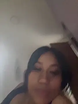 Snapshot of thalia_nichols chatting on 02-13-26, 05:58 thalia nichols online show from 02-13-26, 05:58