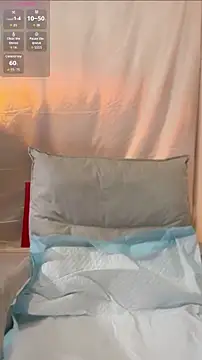 Snapshot of xixi5288 chatting on 12-02-25, 11:59 xixi5288 online show from 12-02-25, 11:59