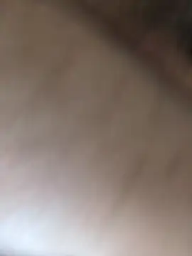 Snapshot of aricub chatting on 12-13-25, 08:47 aricub online show from 12-13-25, 08:47