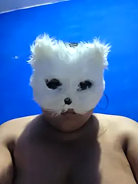 Snapshot of aricub chatting on 01-07-26, 11:51 aricub online show from 01-07-26, 11:51