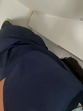 Snapshot of aricub chatting on 01-17-26, 08:45 aricub online show from 01-17-26, 08:45