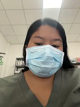 Snapshot of aricub chatting on 02-03-26, 07:30 aricub online show from 02-03-26, 07:30