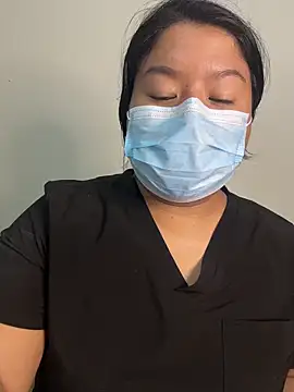 Snapshot of aricub chatting on 02-05-26, 02:38 aricub online show from 02-05-26, 02:38