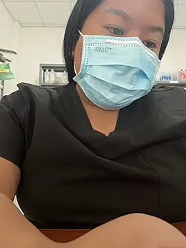 Snapshot of aricub chatting on 02-06-26, 08:34 aricub online show from 02-06-26, 08:34