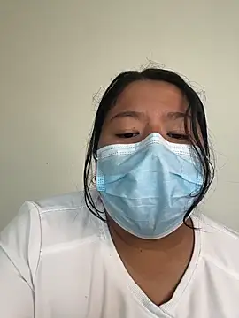 Snapshot of aricub chatting on 02-08-26, 05:05 aricub online show from 02-08-26, 05:05