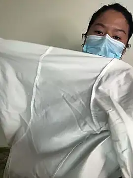 Snapshot of aricub chatting on 02-16-26, 11:12 aricub online show from 02-16-26, 11:12