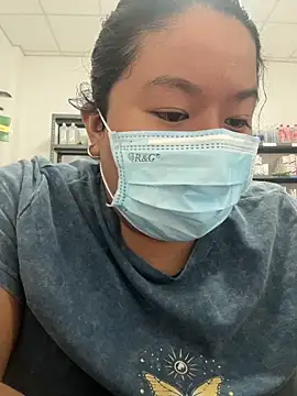 Snapshot of aricub chatting on 02-19-26, 08:49 aricub online show from 02-19-26, 08:49